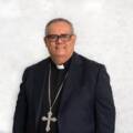 Mgr Rumeo Salvator – Diocèse de Noto