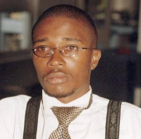 Floribert Bwana Chui, jeune Congolais de Sant’Egidio, sera béatifié à Rome